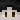TheRealFilKuch0