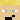 TheRealHebl
