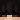 TheRealStezy