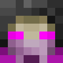 TheRul3r