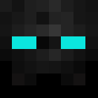 TheSadeCraft