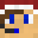 TheSanta