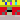 TheSaumon25