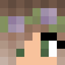 TheSharpshooter