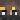 TheSheks_