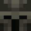 Profil Minecraft