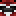 TheSillyGoose409