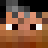 TheSlayer3239