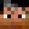 TheSlayer3239