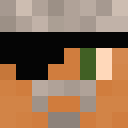 TheSniper