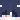 TheSparta_