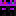 TheSpeedCat's skin