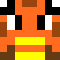 TheSquareTigerYT