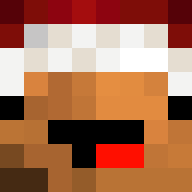 TheSuperXD_YT