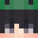 TheSuty