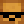 TheToastman01