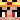 TheTrueBlood