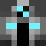 TheTurboBlaster
