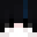 TheUta