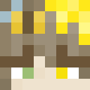 TheV0id