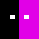 TheVoid01