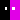 TheVoid01