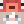 Oyuncu - TheWin_