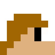 TheWinder_