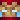 TheWorstAround1