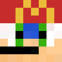 TheXivy