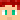 TheXtremeFire