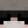 Cabeza de TheZourk_