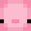 The_Axomarine