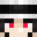 The_Bero
