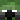 The_Blindman