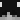 The_Chleba86