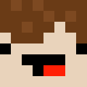 The_Corpse