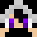 The_Crow