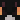 The_Duece