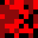 The_Efe