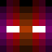 The_Fuse24