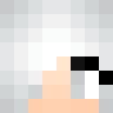 The_Fyrex