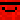 The_GreatRed