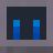 The_HD_User