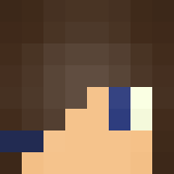 The_HX_Gamer