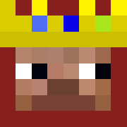 The_Lanzer Avatar