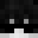 The_Logi