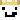 The_Mafo
