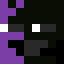 The_Mist21