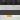The_Pen9uin